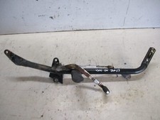 Pedana Destra DX Supporto