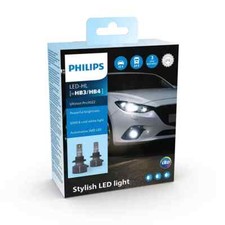 Philips Ultinon Pro3022 LED