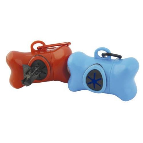 Sacchetti igienici per - 75,