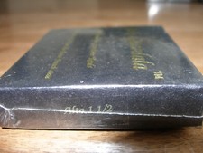 10x Dave Guardala 1,5 Premium