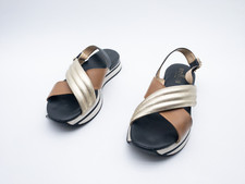 HOGAN sandalo donna sandalo