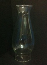 0542  Lume a petrolio  in