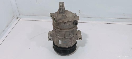 55701201 compressore fiat - 55701201,