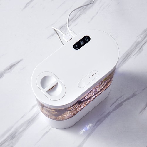 Mini pompa acqua - , usb