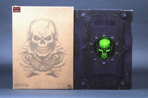 2021 sdcc mattel - mattel, motu