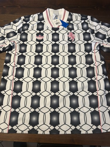 Adidas juventus torino lfstlr - juventus,