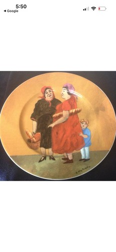 Guy buffet vetrine - guy,