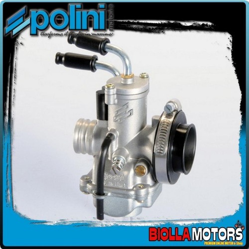 201 1902 carburatore polini - 201.1902,