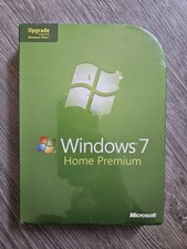 Aggiornamento Microsoft