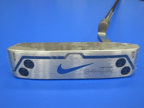 Nuovo nike method origin 01 - nike,