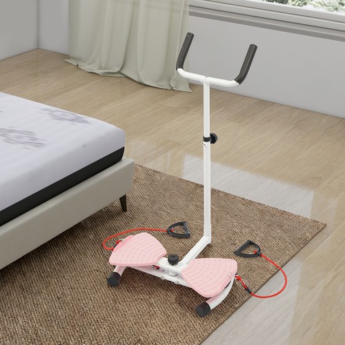 Attrezzo twister vita - attrezzo,
