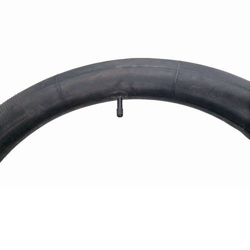Ricambio fat bike tubo - ricambio,