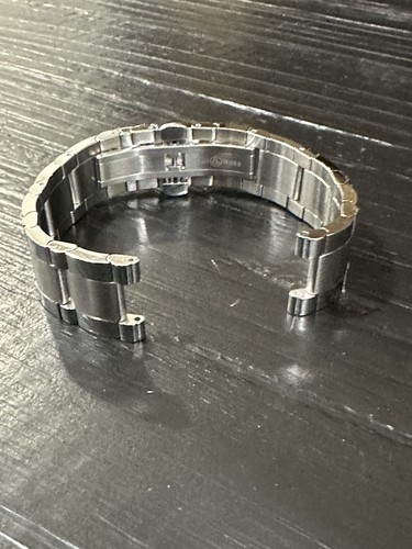 Cinturino orologio bell - &, ross