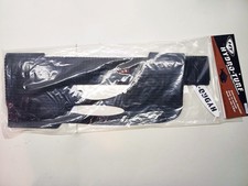 NOS - Kit Tappetino Idroturf