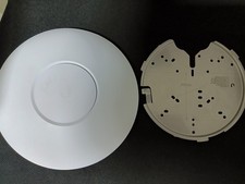 Access Point Ubiquiti UniFi 6 Long-Range U6-LR - 3000 Mbit/s