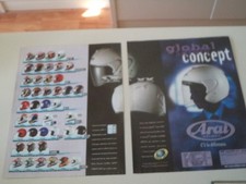 advertising Pubblicità 1997