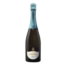 CINZANO CUVÈE STORICA