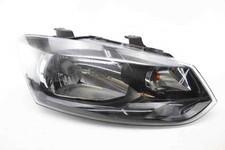 6R1941016E faro fanale destro