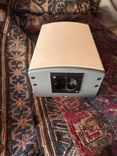 Presa PS Audio Ultimate