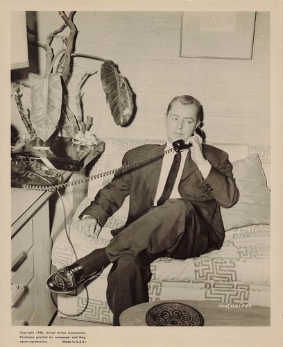 Alan ladd photo still - alan,