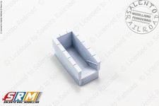 SRM 0023 - H0 1:87 -