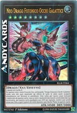 Neo photonic dragon - neo,
