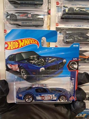 Hot wheels mattel 2026 1970 - wheels,