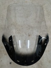 Suzuki Windshield Windscreen