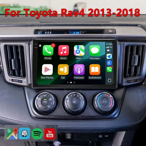 Autoradio android gb - autoradio, 4-64