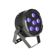 Faro LED Vega BAT-1 a batteria
