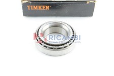 TIMKEN KL44649-902M1 CAR