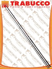Canna Feeder Trabucco
