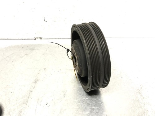 Puleggia albero motore - albero, per