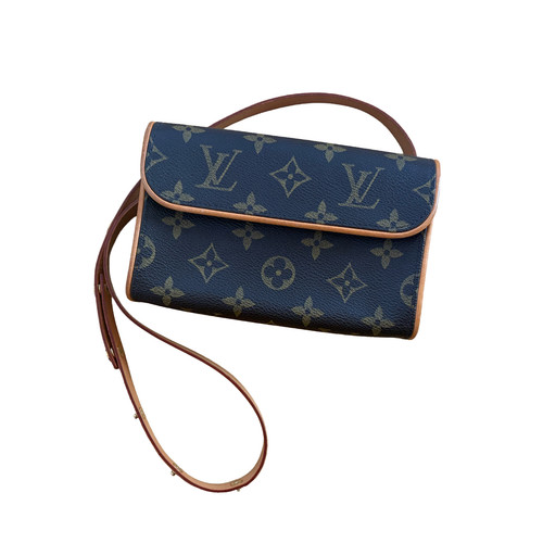 Pochette louis vuitton - louis,