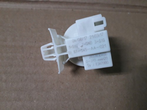 Beko 545 021 2833830400 - beko, st-545-aa-021