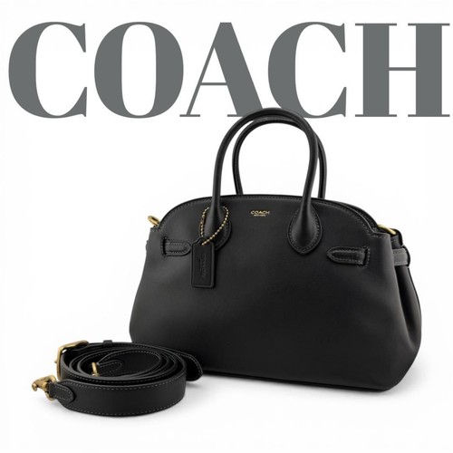 Coach empire carryall love - 34,