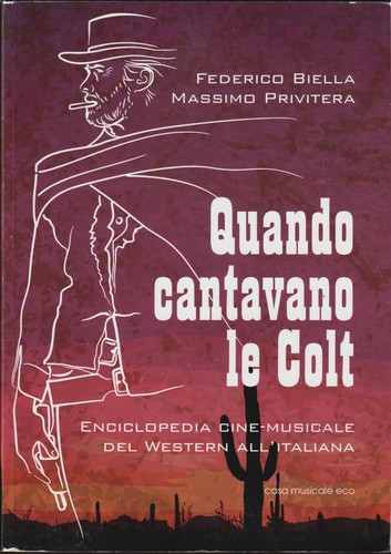 Biella privitera quando - privitera.,
