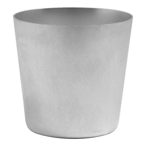 New stampo ottinetti - new, 1187005bs