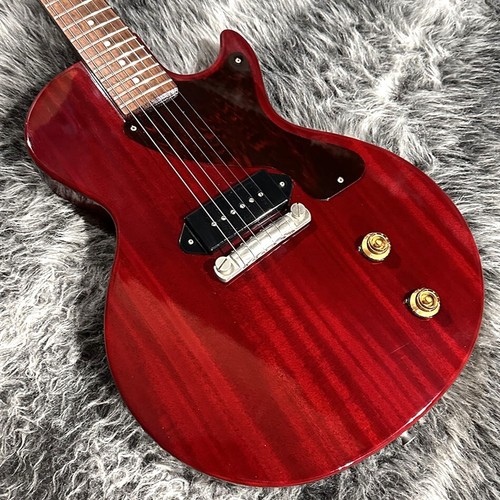 Epiphone japan edizione - epiphone,