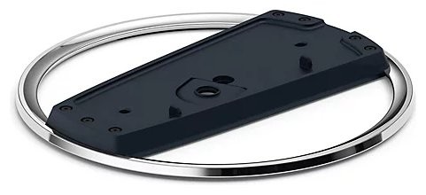 Playstation supporto console - supporto,