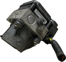 Modulo centralina  ABS NISSAN