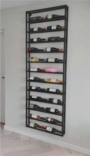 Rack espositore