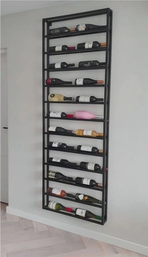 Rack espositore