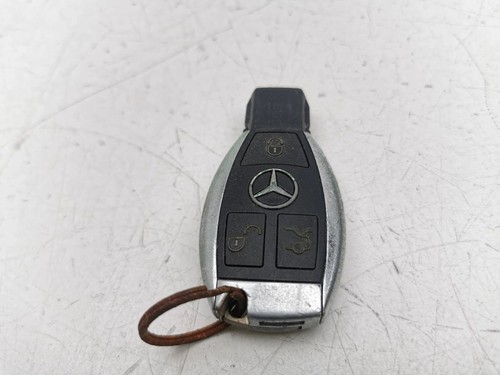Mercedes benz w164 - ml, 2006