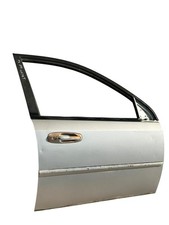 PORTIERA ANTERIORE DESTRA chevrolet lacetti 2002/2006 96547852