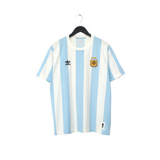 Maglia calcio argentina retro - maglia,