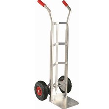 Carrello manuale professionale