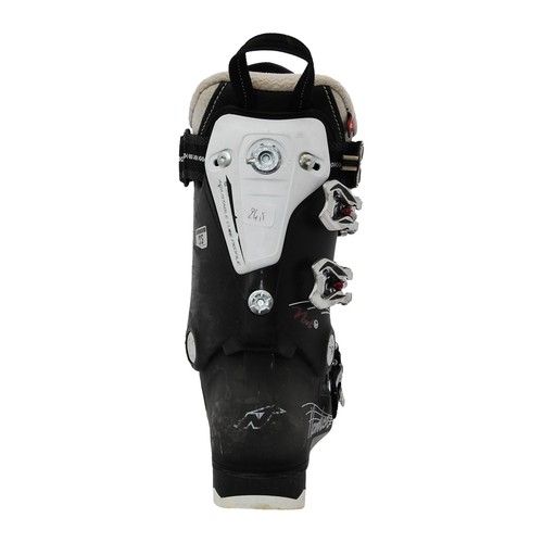 Scarponi sci nordica - da,