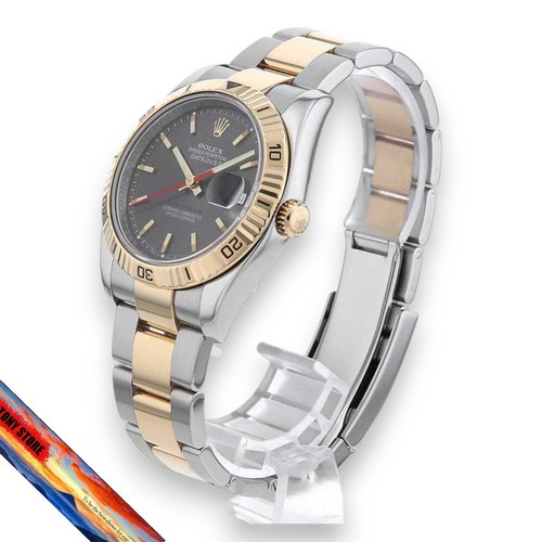 Orologio uomo rolex - da,