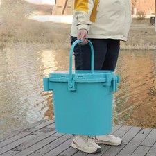 Contenitore d'acqua del